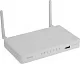 Маршрутизатор D-Link DIR-640L /A2A Wireless N Router (4UTP  1000Mbps802.11b/g/n WAN USB 300Mbps)