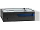 CE860A HP Accessory - LaserJet 500 Sheet Tray  for CLJ CP5225/5525 series