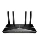 Маршрутизатор TP-LINK <Archer AX53> AX3000 Dual-Band Gigabit Wi-Fi 6  Router