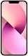 Apple iPhone 13 128GB Pink  [MLNY3RU/A]