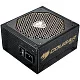 Блок питания Cougar <GX800>  800W  ATX (24+2x4+8+4x6/8пин) CableManagement