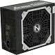 Блок питания Zalman ZM750-ARX <Black> Acrux 750W ATX  (24+4x4+4x6/8пин) Cable  Management