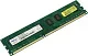 Модуль памяти Netac Basic NTBSD3P16SP-04 DDR3  DIMM 4Gb  PC3-12800