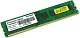 Модуль памяти Patriot Signature Line PSD34G16002 DDR3 DIMM 4Gb PC3-12800 CL11