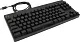 Logitech PRO  Gaming  Keyboard USB 920-009393