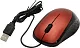 Манипулятор SPEEDLINK Kappa Mouse SL-610011-RD USB  (RTL) 3btn+Roll