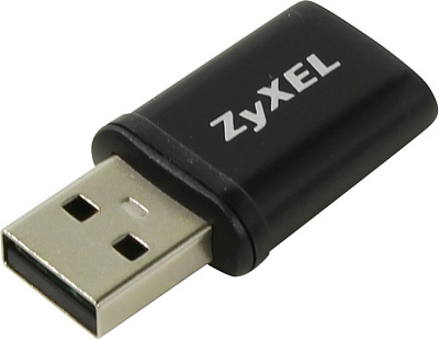 ZYXEL Keenetic Plus DECT  USB станция  DECT