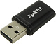 ZYXEL Keenetic Plus DECT  USB станция  DECT