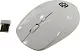 Манипулятор OKLICK Wireless Optical Mouse 565MW White (RTL) USB 4btn+Roll 1103666