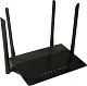 Маршрутизатор D-Link DIR-841/RU/A1A AC1200 WiFi  Gigabit  Router (4UTP 100Mbps1WAN802.11n/g/ac)