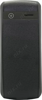 Телефон Texet TM-D328 Black (DualBand 1.77"  160x128  GSM microSD 104г)