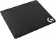 Logitech G440 Hard Gaming  Mouse Pad (340x280x3мм) 943-000099