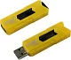 Накопитель SmartBuy <SB32GBST-Y> USB2.0 Flash  Drive 32Gb  (RTL)