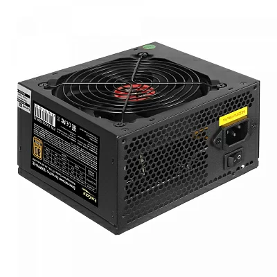 Блок питания  ExeGate  ServerPRO-1200PPH-SE <EX292196RUS> 1200W