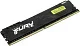 Модуль памяти Kingston Fury Beast KF432C16BB/4 DDR4 DIMM 4Gb PC4-25600 CL16