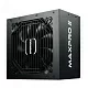 Блок питания Enermax EMP700AGT-C MAXPRO II 700W (24+2x4+4x6/8пин)