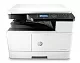 МФУ HP  LaserJet MFP M442nd  8AF71A