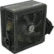 Блок питания Thermaltake PS-TPD-0500NHFAGE-1 Toughpower GX1 RGB 500W (24+2x4+2x6/8пин)