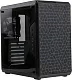 Корпус Miditower Cooler Master MCB-Q500L-KANN-S00 Masterbox Q500L Black ATX  без БП с окном