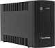 ИБП UPS 675VA CyberPower UTI675E