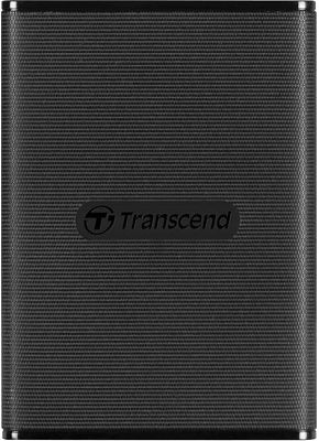 NEW TS1TESD270C накопитель Transcend ESD270C USB 3.1 gen.2 / USB Type-C OTG 1 Тб