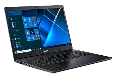 Ноутбук Acer Extensa EX215-22-R1PZ NX.EG9ER.01K Ryzen 5 3500U/8/512SSD/WiFi/BT/Win10Pro/15.6"