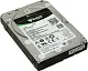 Жёсткий диск HDD 1.8 Tb SAS 12Gb/s Seagate Exos 10E2400 ST1800MM0129 2.5" 10000rpm 256Mb