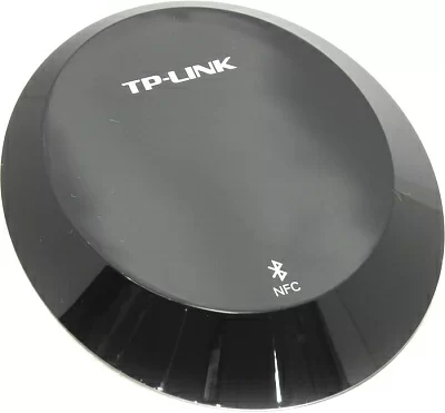 Точка доступа TP-LINK HA100 Bluetooth Music Receiver