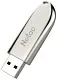 Накопитель Netac <NT03U352N-016G-30PN> USB3.0 Flash Drive 16Gb  (RTL)