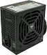 Блок питания Cougar  VTE600  600W ATX  (24+2x4+2x6/8пин)