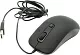 Манипулятор OKLICK Optical Mouse 155M (RTL) USB 4btn+Roll 868548