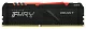 Модуль памяти Kingston  Fury Beast <KF432C16BBA/16> DDR4  DIMM 16Gb <PC4-25600> CL16