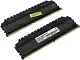 Модуль памяти Patriot Viper PVB416G400C9K DDR4 DIMM  16Gb  KIT 2*8Gb PC4-32000