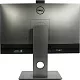 ПЭВМ DELL Optiplex 7780 7780-9926 i5 10505/8/256SSD/WiFi/BT/Win10Pro/27"