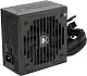 Блок питания Cougar VTE X2 700 CGR VX-700 700W  ATX (24+2x4+4x6/8пин)