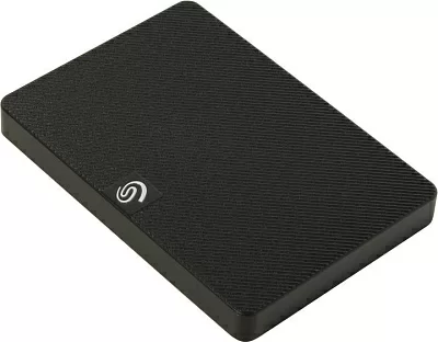 Накопитель Seagate Expansion  STKM2000400 2Tb USB  (RTL)