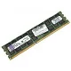 Модуль памяти Kingston ValueRAM <KVR16R11D4/16> DDR3 RDIMM 16Gb <PC3-12800>ECC Registered  with Parity  CL11