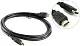 AOpen ACG511-1.8м Кабель HDMI to HDMI  (19M  -19M) 1.8м ver1.4