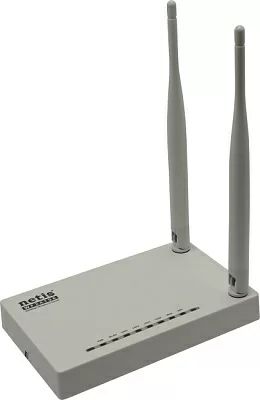 Маршрутизатор netis  WF2419E Wi-Fi Router