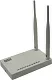 Маршрутизатор netis  WF2419E Wi-Fi Router