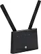 Маршрутизатор Huawei B310S-22 Black LTE Router (WANRJ11802.11b/g/n150MbpsSIM slot)