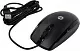 Манипулятор HP E5E76AA Optical Mouse USB 3btn+Roll