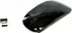 Манипулятор CBR Wireless Mouse CM700 Black (RTL) USB 4but+Roll беспроводная