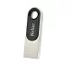 Накопитель Netac <NT03U278N-008G-20PN> USB2.0  Flash  Drive 8Gb (RTL)