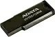 Накопитель ADATA UV350 AUV350-128G-RBK  USB3.2  Flash Drive  128Gb