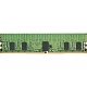 Модуль памяти Kingston <KSM32RS8/8MRR> DDR4 RDIMM 8Gb <PC4-25600> CL22 ECC  Registered