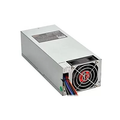 Блок питания ExeGate ServerPRO-2U-700ADS <EX287879RUS> 700W  (24+4x4пин)