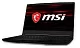 MSI 9S7-16R512-416 GF63 Thin 10UD-416RU 15.6" i7 10750H/8192Mb/512SSDGb/RTX3050  Ti(4096Mb)/black/W10