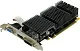 Видеокарта 1Gb <PCI-E> GDDR2 AFOX AF210-1024D2LG2 (RTL)  D-Sub+DVI+HDMI <GeForce  G210>