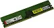 Модуль памяти Kingston KVR26N19S8/16 DDR4  DIMM  16Gb PC4-21300 CL19